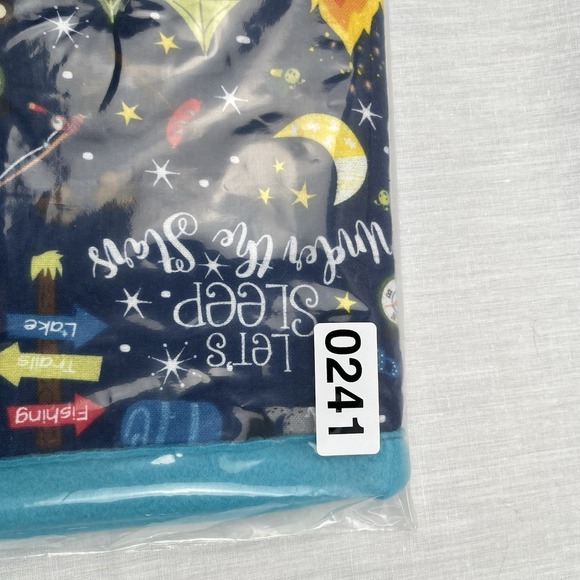 Handmade Guinea‎ Pig & Hedgehog Snuggle Sack Cuddle Pouch Design Fleece Small - Picture 6 of 6